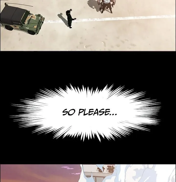 Rooftop Sword Master Chapter 52 page 18