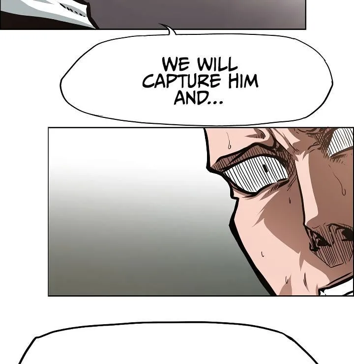 Rooftop Sword Master Chapter 52 page 14
