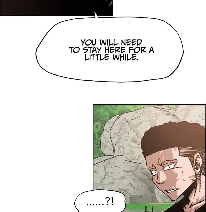 Rooftop Sword Master Chapter 52 page 12