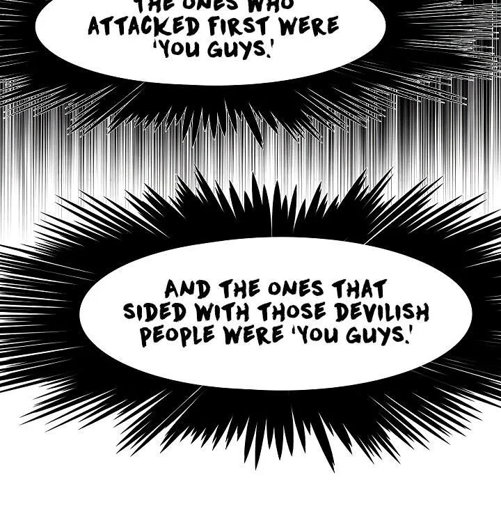 Rooftop Sword Master Chapter 52 page 23
