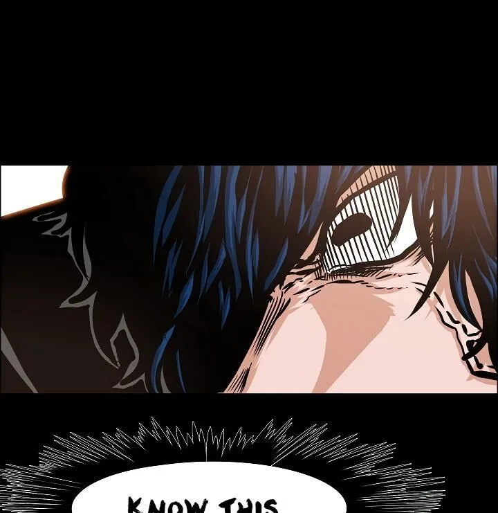 Rooftop Sword Master Chapter 52 page 21