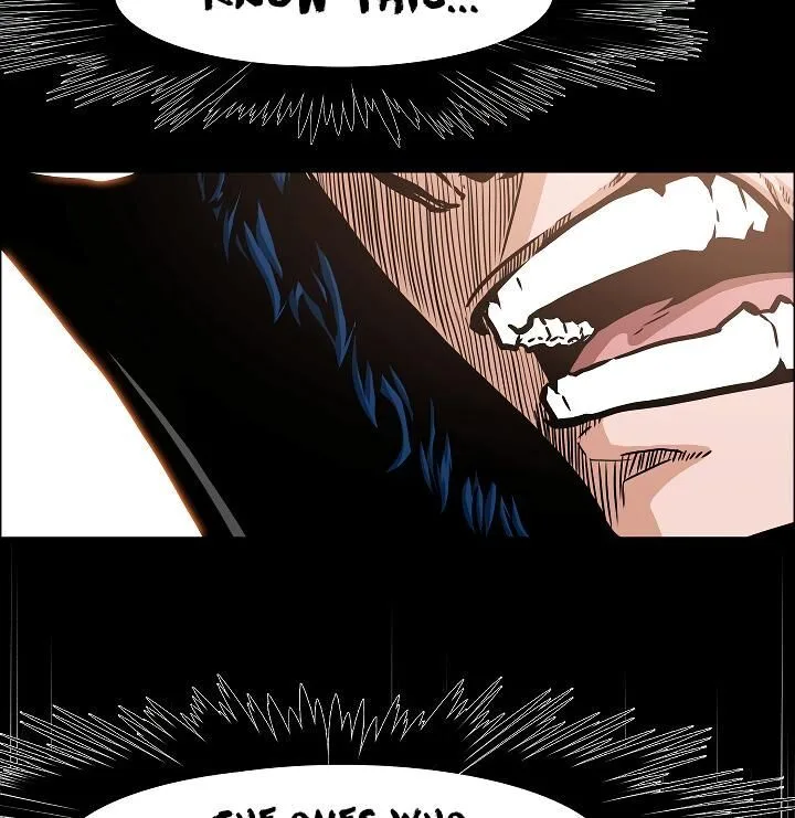 Rooftop Sword Master Chapter 52 page 22