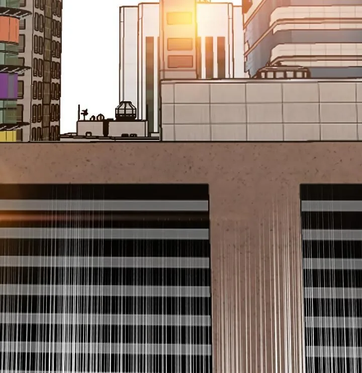 Rooftop Sword Master Chapter 52 page 29