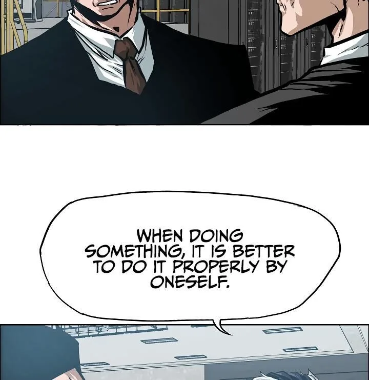 Rooftop Sword Master Chapter 52 page 34