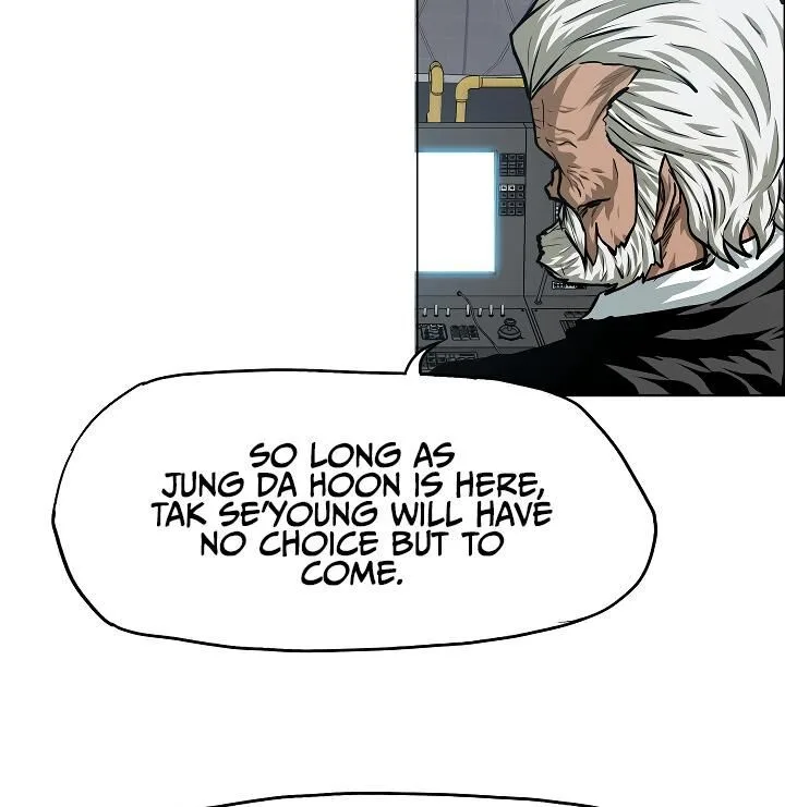 Rooftop Sword Master Chapter 52 page 51