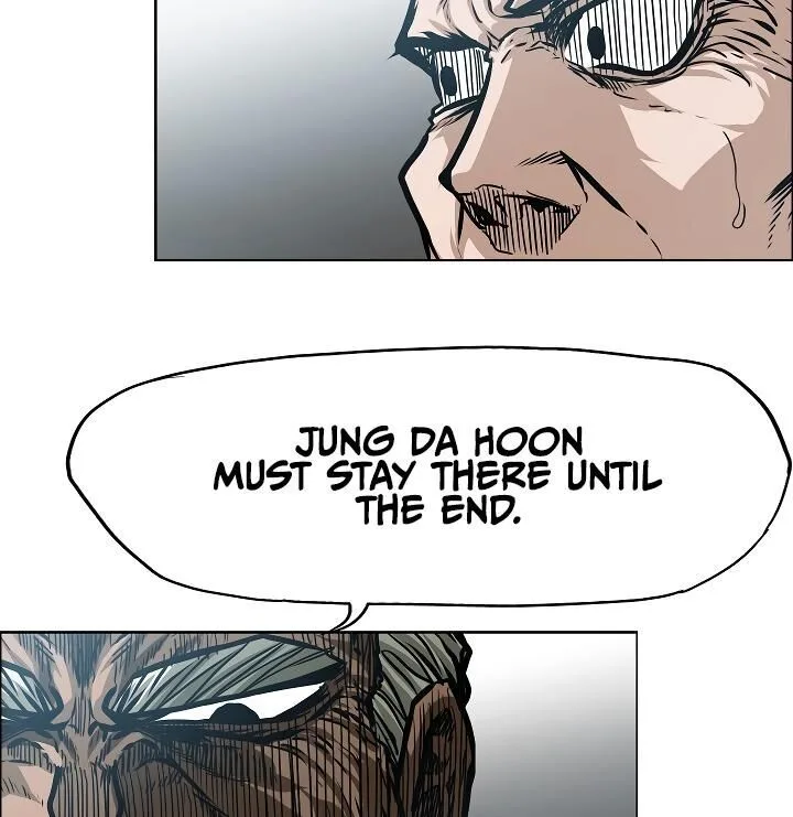 Rooftop Sword Master Chapter 52 page 56