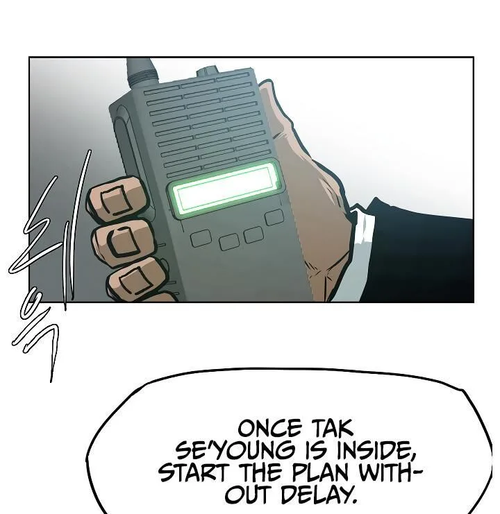 Rooftop Sword Master Chapter 52 page 59