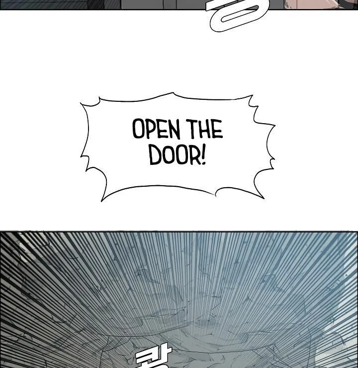 Rooftop Sword Master Chapter 52 page 65