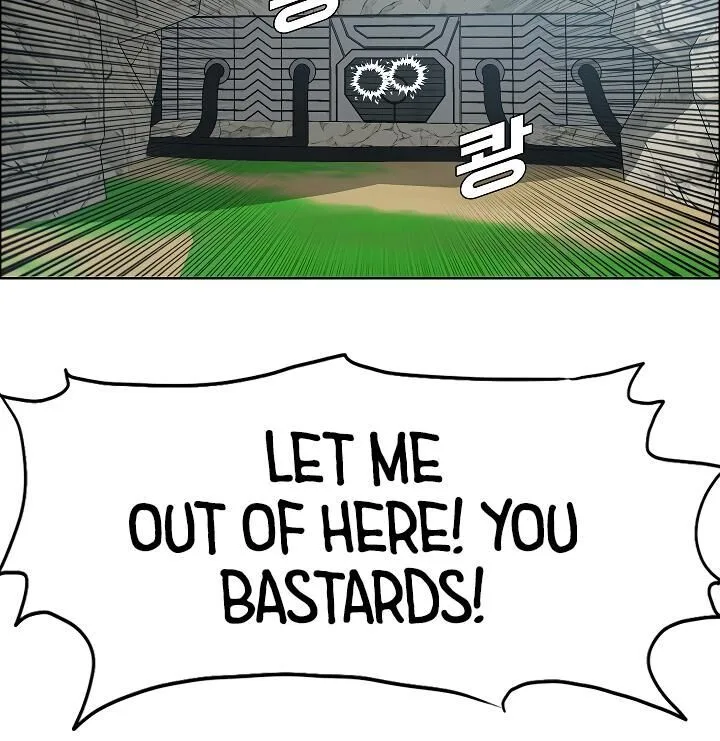 Rooftop Sword Master Chapter 52 page 66