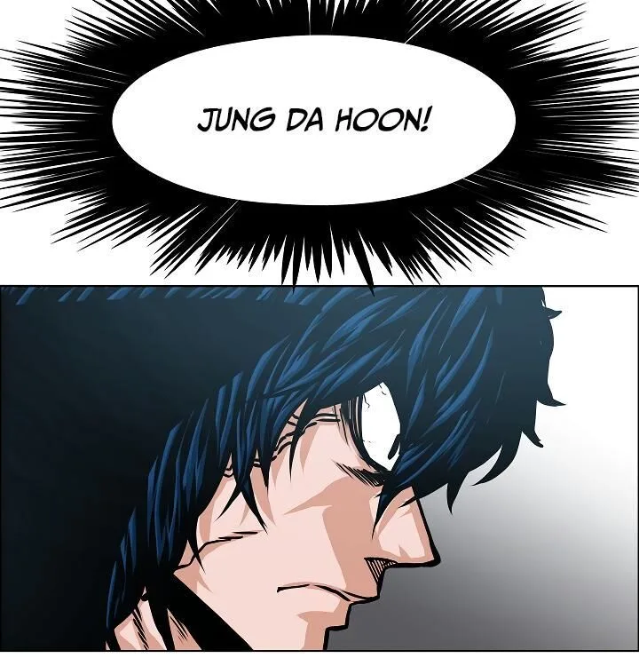 Rooftop Sword Master Chapter 52 page 71