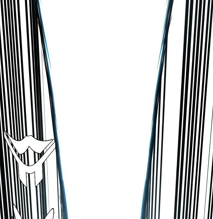 Rooftop Sword Master Chapter 52 page 84