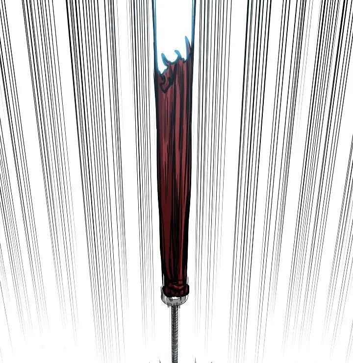 Rooftop Sword Master Chapter 52 page 87