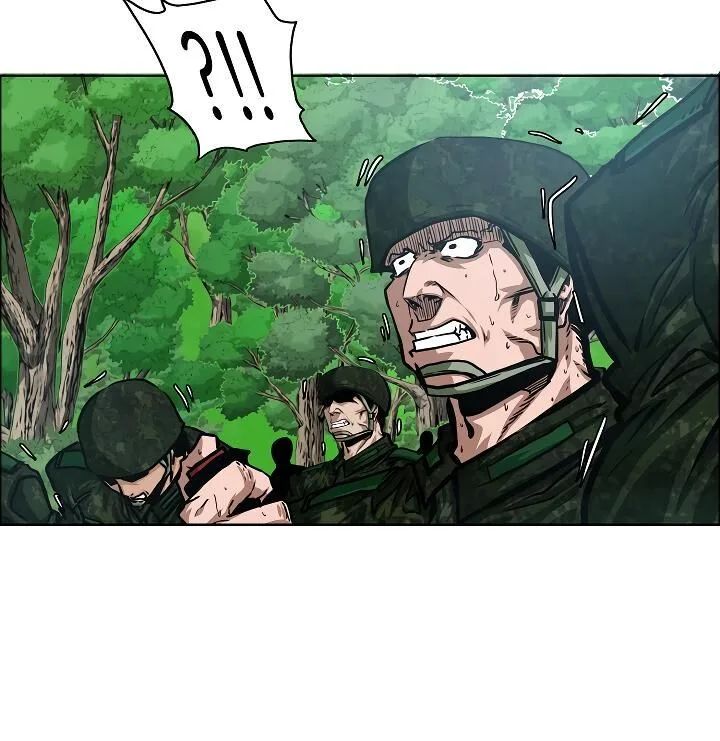 Rooftop Sword Master Chapter 52 page 94