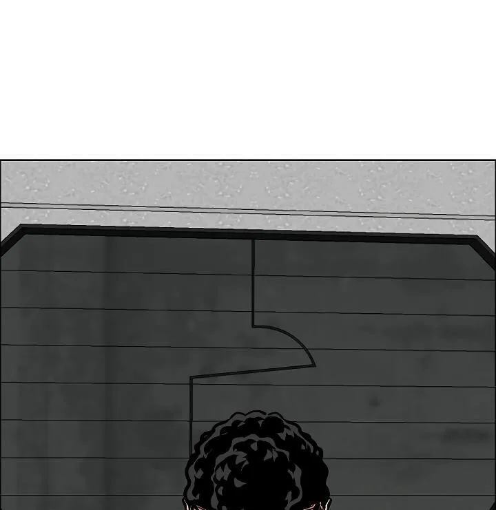 Rooftop Sword Master Chapter 52 page 103
