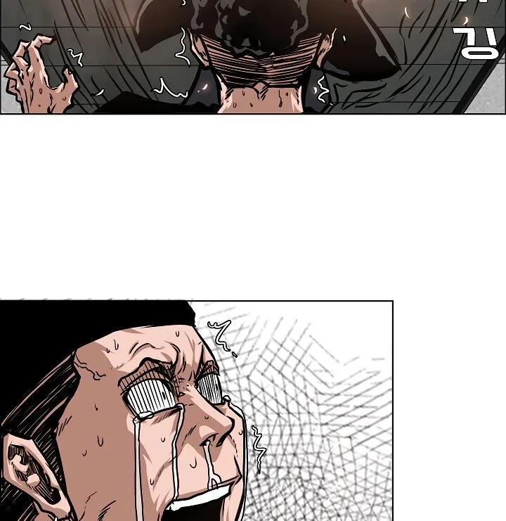Rooftop Sword Master Chapter 52 page 106