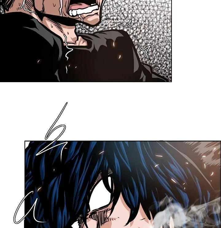 Rooftop Sword Master Chapter 52 page 107