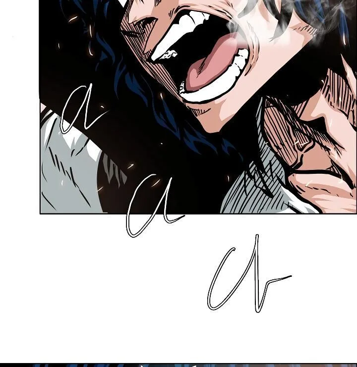Rooftop Sword Master Chapter 52 page 108