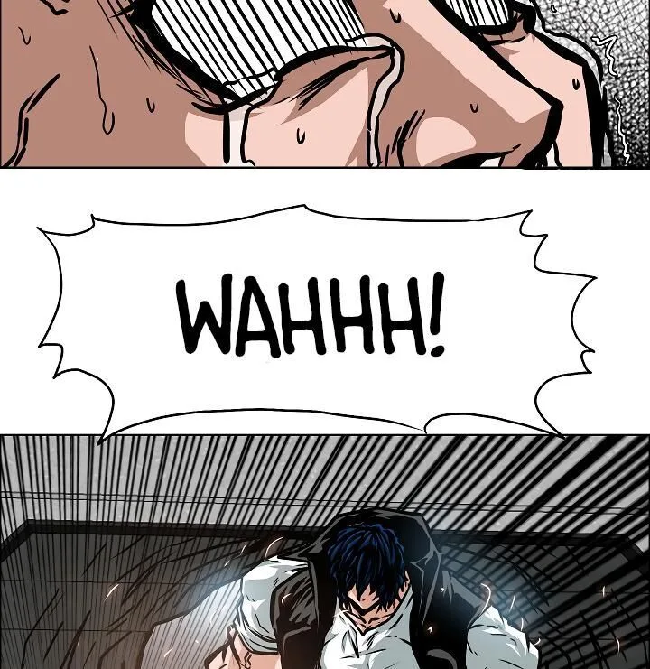 Rooftop Sword Master Chapter 52 page 110