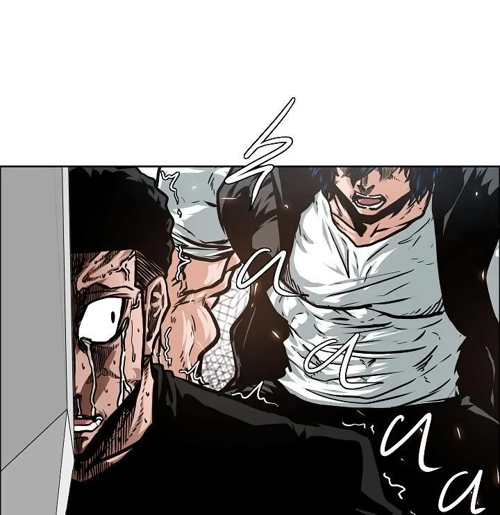 Rooftop Sword Master Chapter 52 page 114