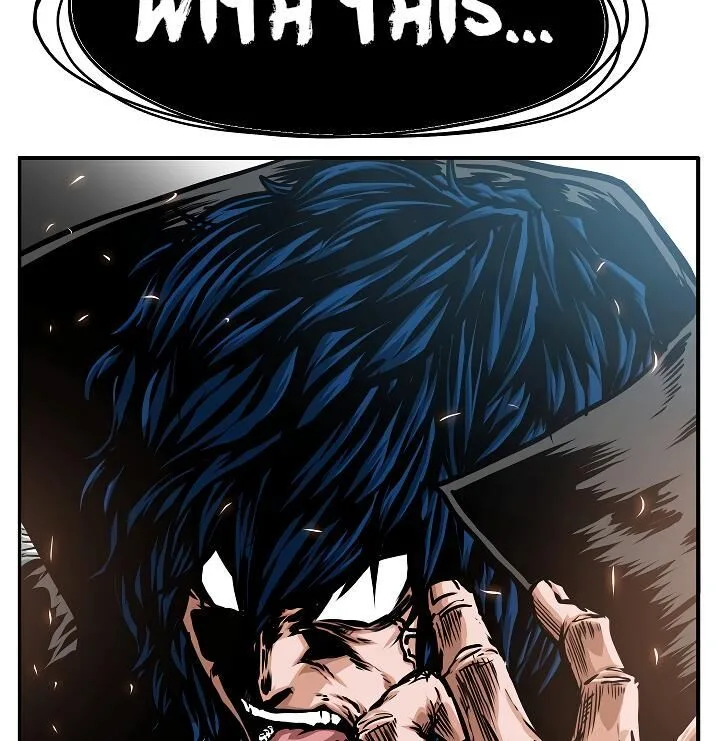 Rooftop Sword Master Chapter 52 page 116