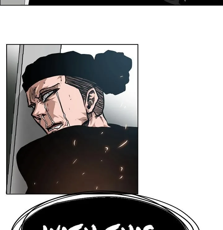 Rooftop Sword Master Chapter 52 page 115
