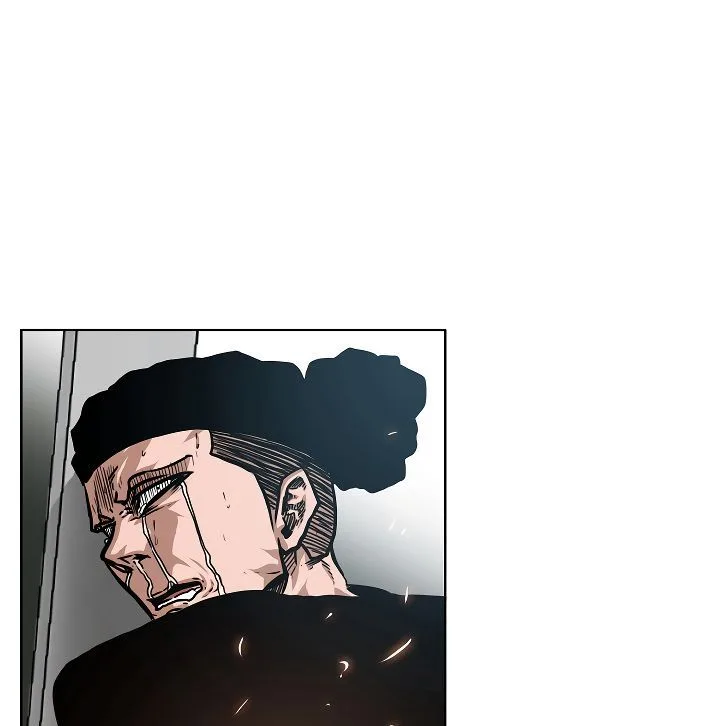 Rooftop Sword Master Chapter 53 page 1