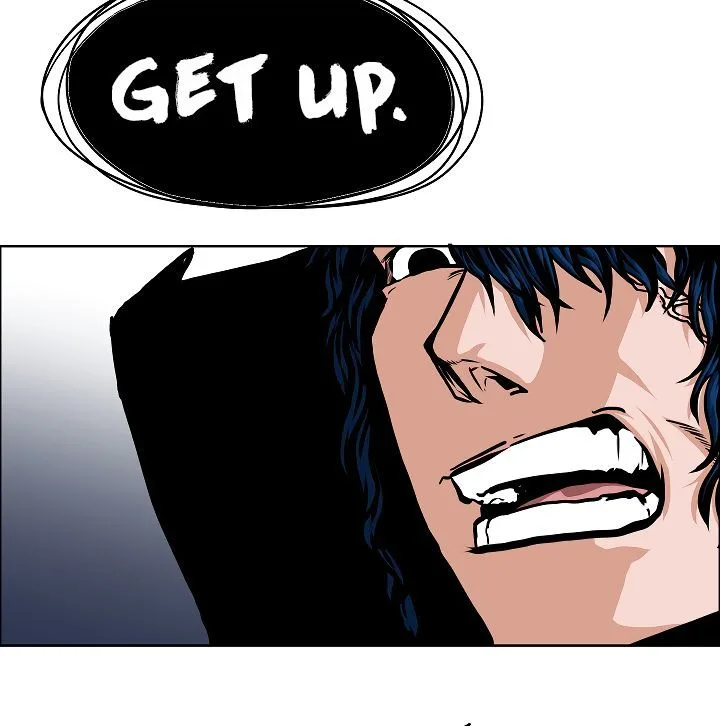 Rooftop Sword Master Chapter 53 page 23