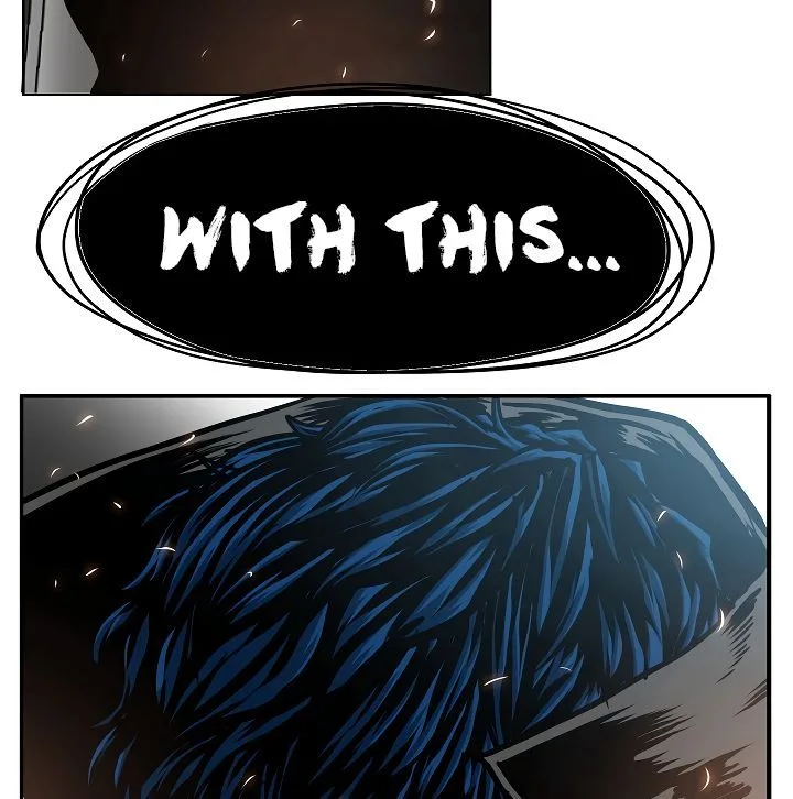 Rooftop Sword Master Chapter 53 page 2