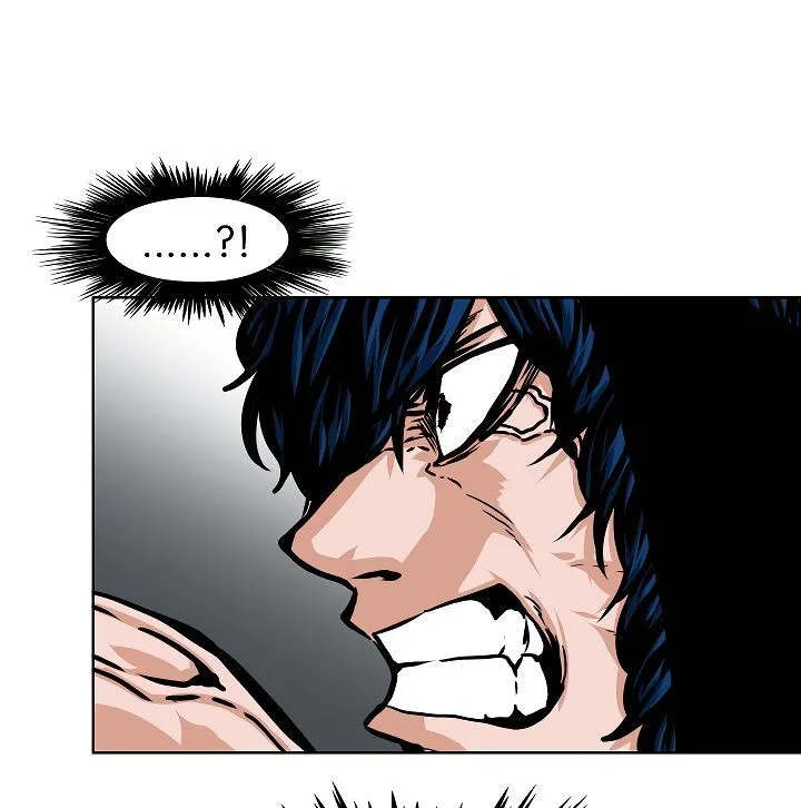 Rooftop Sword Master Chapter 53 page 33