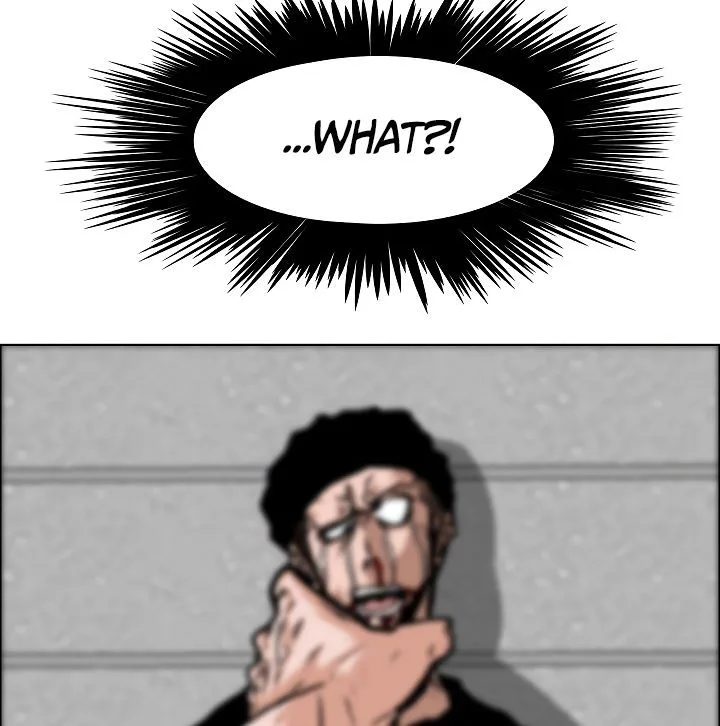 Rooftop Sword Master Chapter 53 page 34