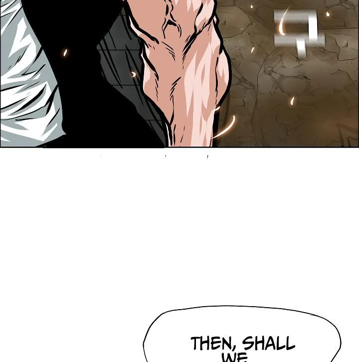 Rooftop Sword Master Chapter 53 page 12