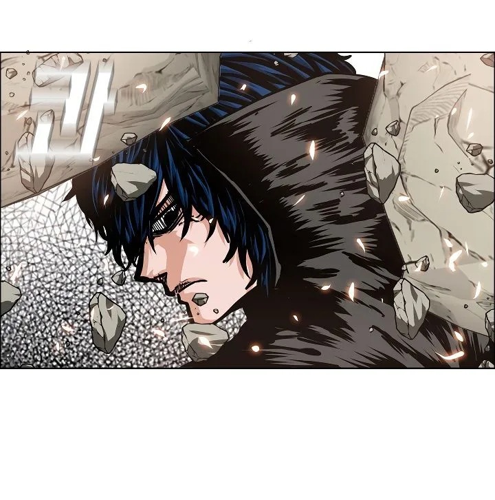 Rooftop Sword Master Chapter 53 page 10