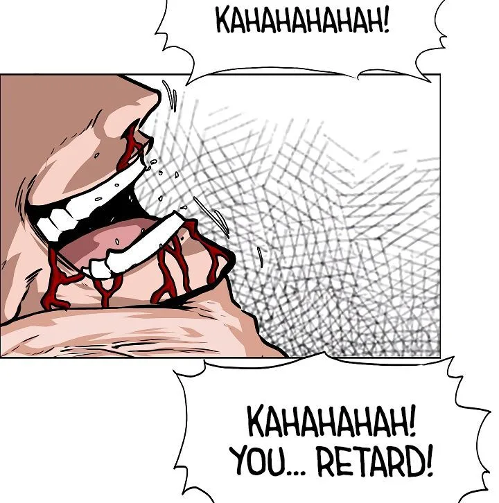 Rooftop Sword Master Chapter 53 page 37