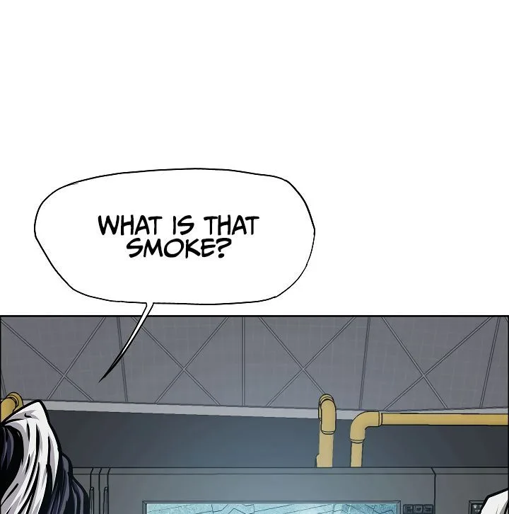 Rooftop Sword Master Chapter 53 page 41
