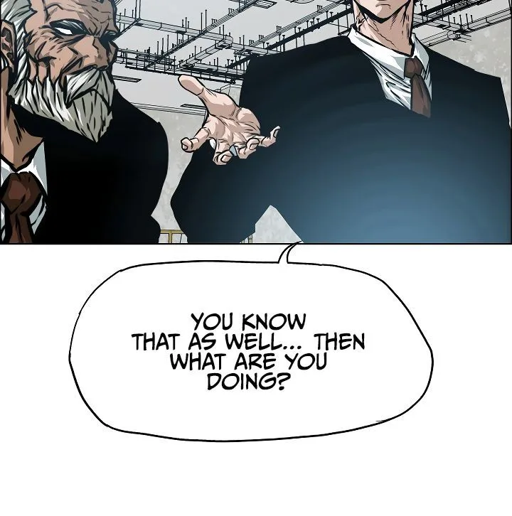 Rooftop Sword Master Chapter 53 page 46