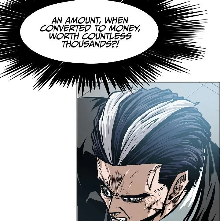 Rooftop Sword Master Chapter 53 page 53