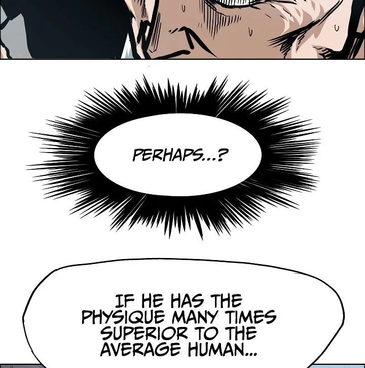 Rooftop Sword Master Chapter 53 page 55
