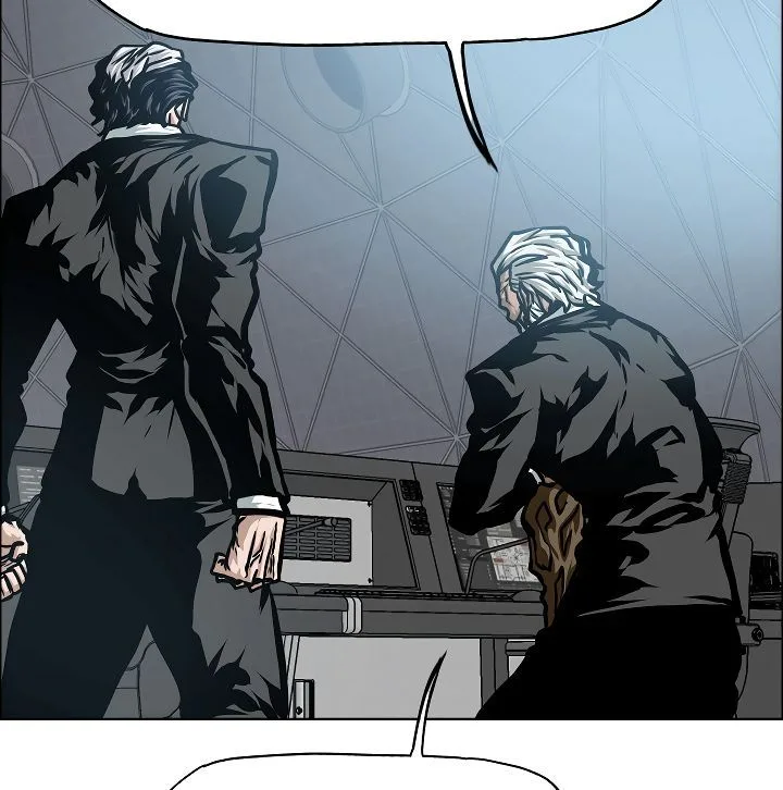 Rooftop Sword Master Chapter 53 page 56