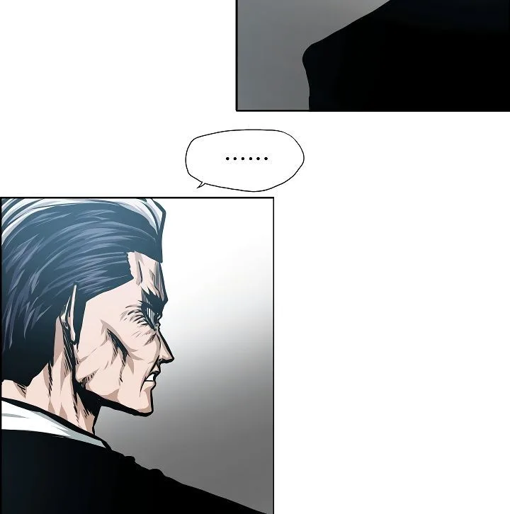 Rooftop Sword Master Chapter 53 page 58