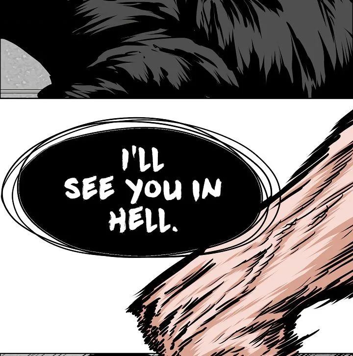 Rooftop Sword Master Chapter 53 page 68