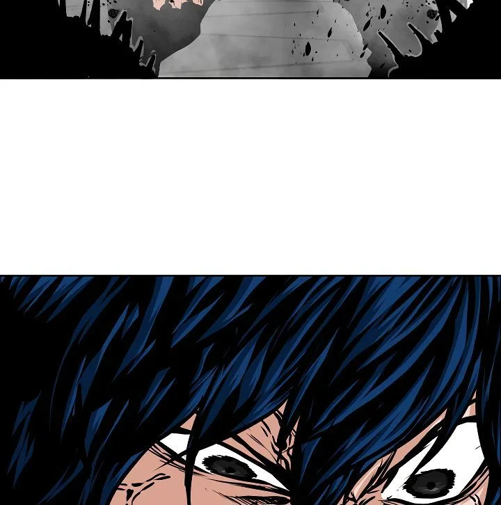 Rooftop Sword Master Chapter 53 page 74