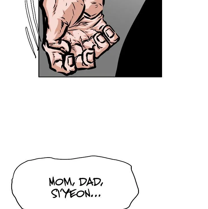 Rooftop Sword Master Chapter 53 page 76