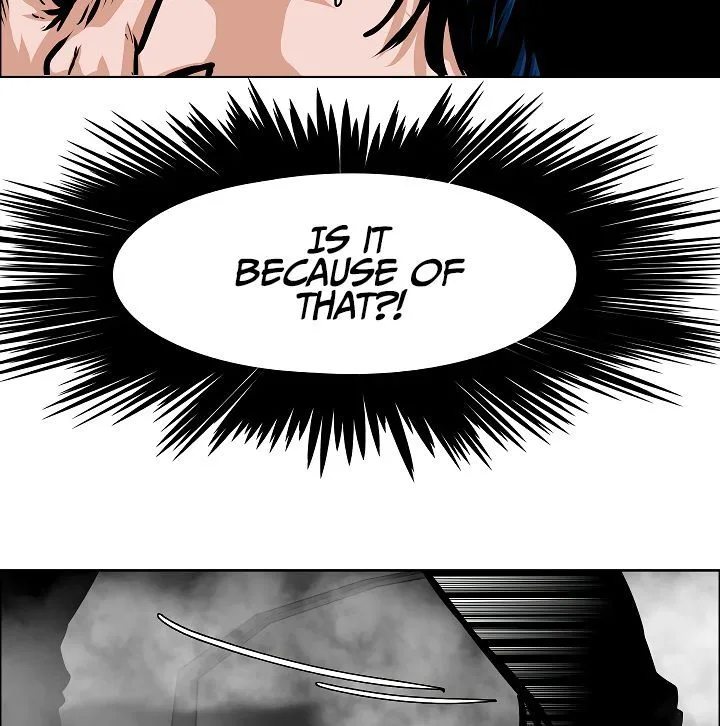 Rooftop Sword Master Chapter 53 page 85