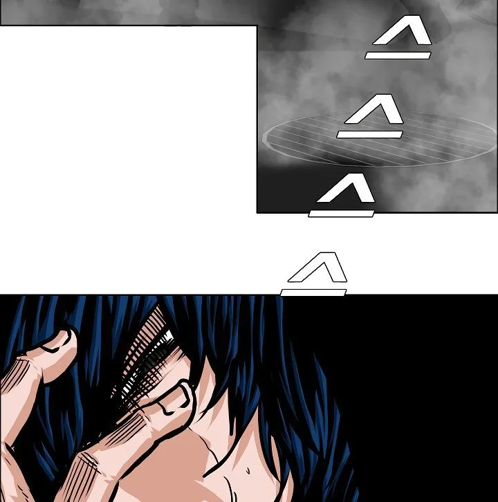 Rooftop Sword Master Chapter 53 page 84