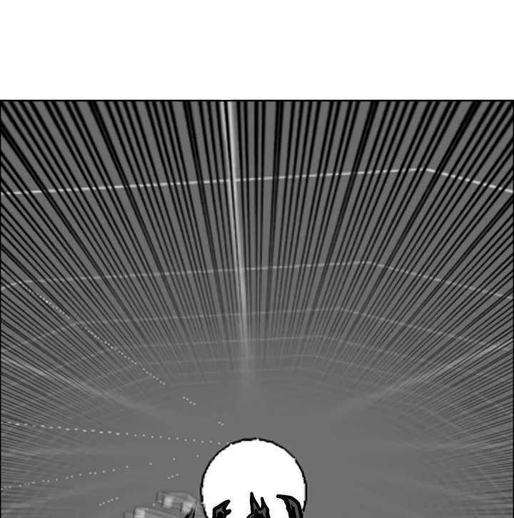 Rooftop Sword Master Chapter 53 page 91