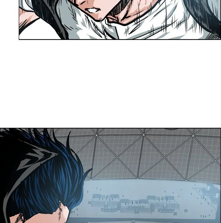 Rooftop Sword Master Chapter 53 page 95