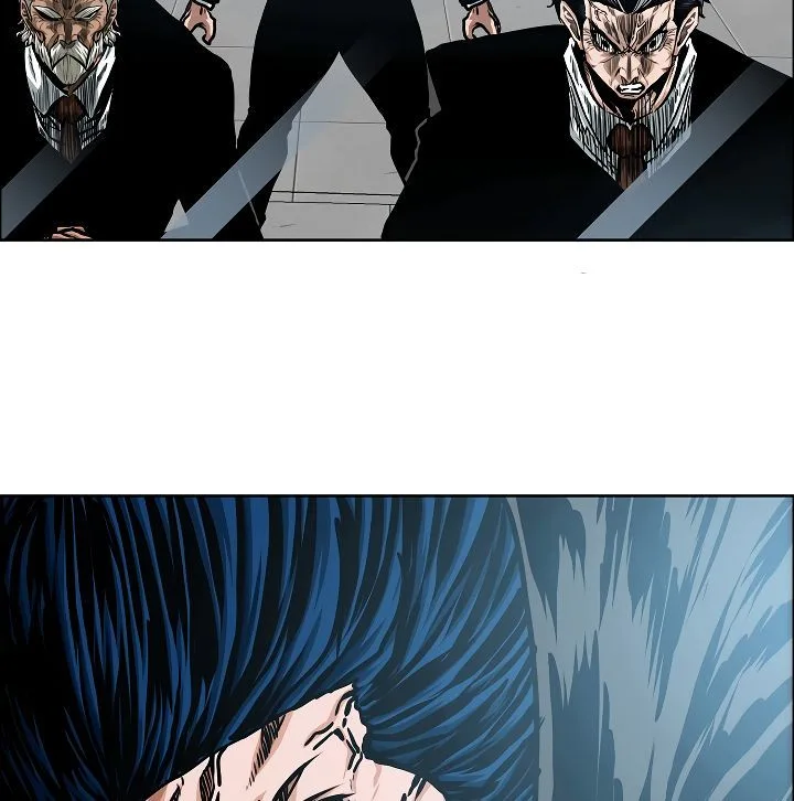 Rooftop Sword Master Chapter 53 page 97