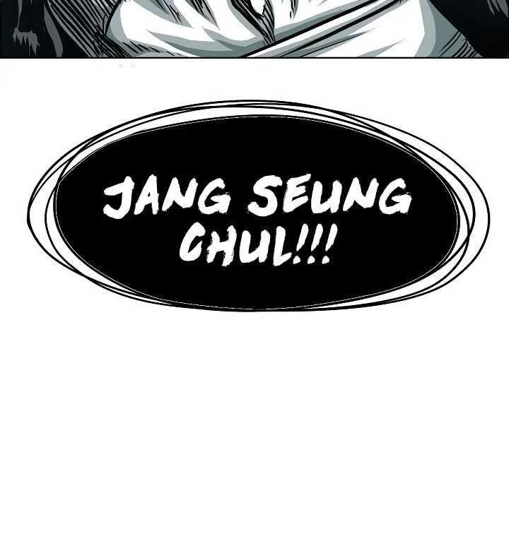 Rooftop Sword Master Chapter 54 page 3