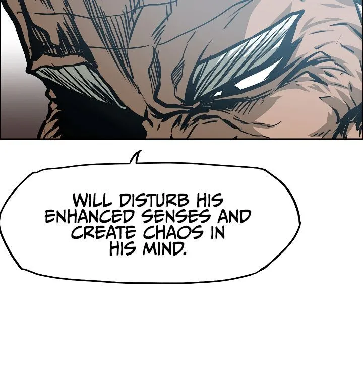 Rooftop Sword Master Chapter 54 page 25