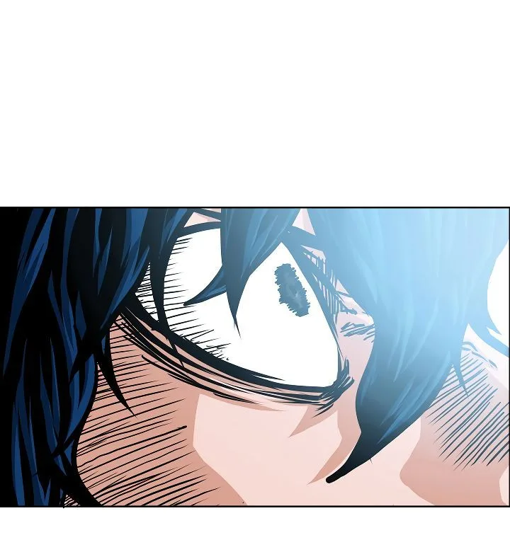Rooftop Sword Master Chapter 54 page 17